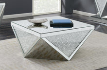 Load image into Gallery viewer, COFFEE TABLE 722508

