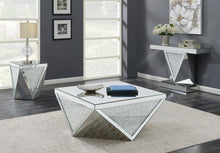Load image into Gallery viewer, COFFEE TABLE 722508
