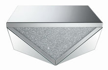 Load image into Gallery viewer, COFFEE TABLE 722508
