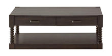 Load image into Gallery viewer, CHRISTINE COFFEE TABLE 722578
