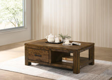 Load image into Gallery viewer, COFFEE TABLE 722798
