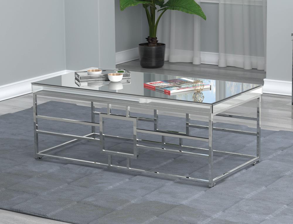 COFFEE TABLE 723078