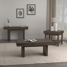 Load image into Gallery viewer, LIVING COFFEE TABLE 723118
