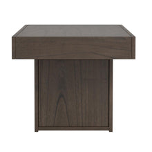 Load image into Gallery viewer, LIVING COFFEE TABLE 723118
