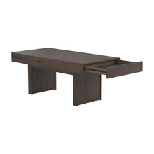 Load image into Gallery viewer, LIVING COFFEE TABLE 723118
