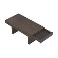 Load image into Gallery viewer, LIVING COFFEE TABLE 723118
