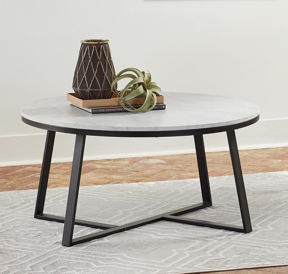 COFFEE TABLE 723238