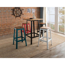 Load image into Gallery viewer, Jacotte Bar Table
