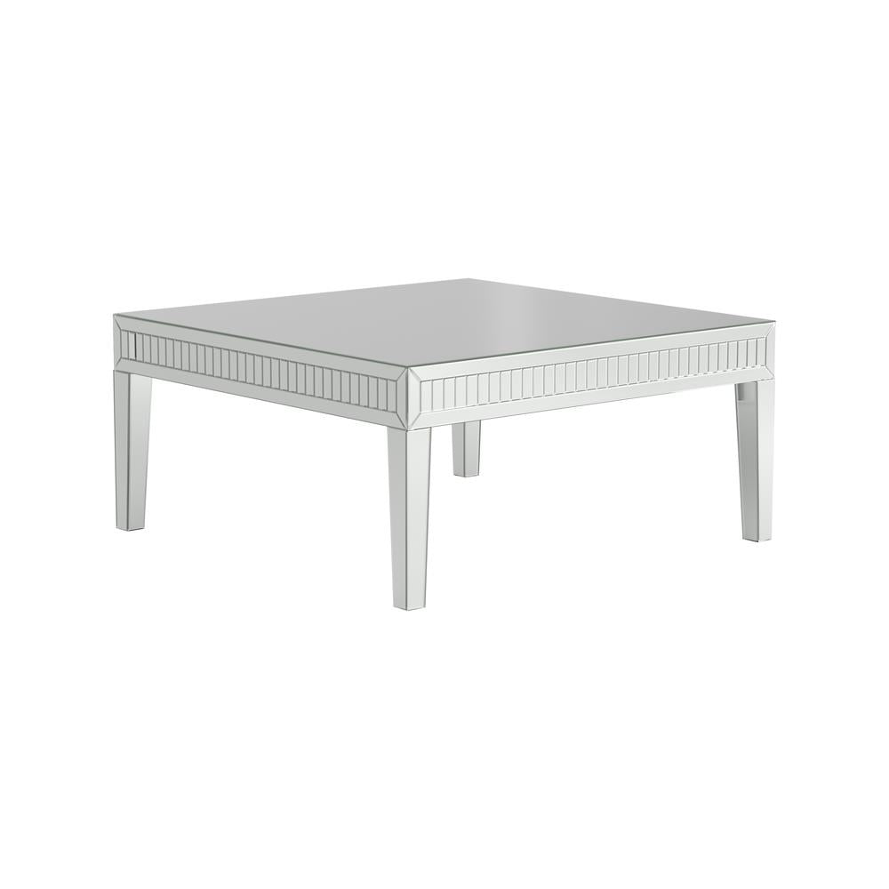 COFFEE TABLE 723318