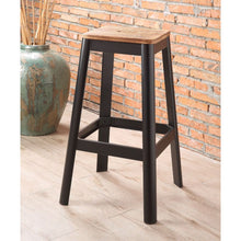 Load image into Gallery viewer, Jacotte Bar Stool
