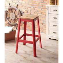 Load image into Gallery viewer, Jacotte Bar Stool
