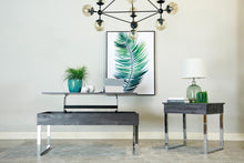 Load image into Gallery viewer, LIFT TOP COFFEE TABLE 723458
