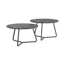 Load image into Gallery viewer, COFFEE TABLE 723538
