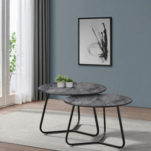 Load image into Gallery viewer, COFFEE TABLE 723538
