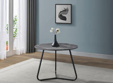 Load image into Gallery viewer, COFFEE TABLE 723538
