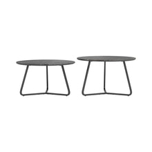 Load image into Gallery viewer, COFFEE TABLE 723538
