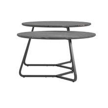 Load image into Gallery viewer, COFFEE TABLE 723538
