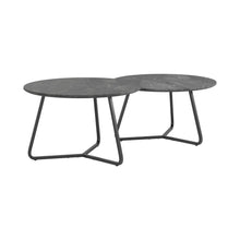 Load image into Gallery viewer, COFFEE TABLE 723538
