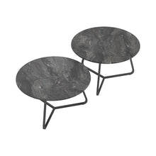 Load image into Gallery viewer, COFFEE TABLE 723538
