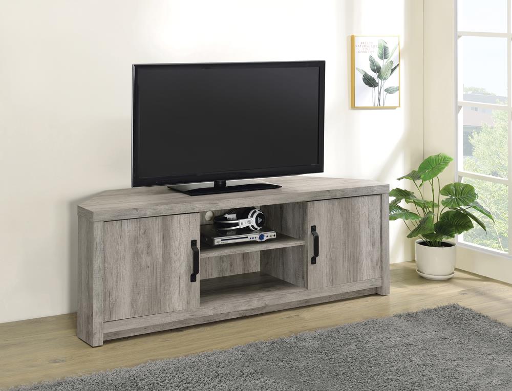 TV CONSOLE 723681