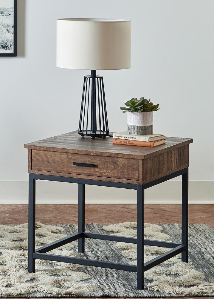 END TABLE 723777