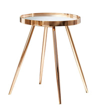 Load image into Gallery viewer, SOPHIA END TABLE 723917
