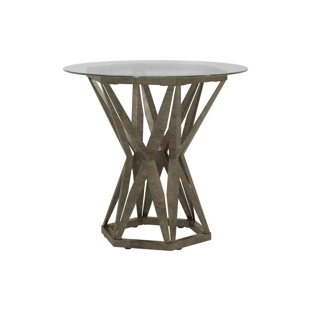 END TABLE 724007