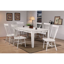 Load image into Gallery viewer, Adriel Dining Table
