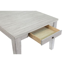 Load image into Gallery viewer, Adriel Dining Table
