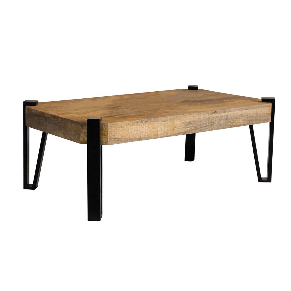 LIVING COFFEE TABLE 724118