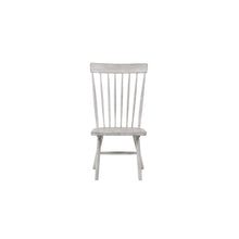 Load image into Gallery viewer, Adriel Side Chair (2Pc)
