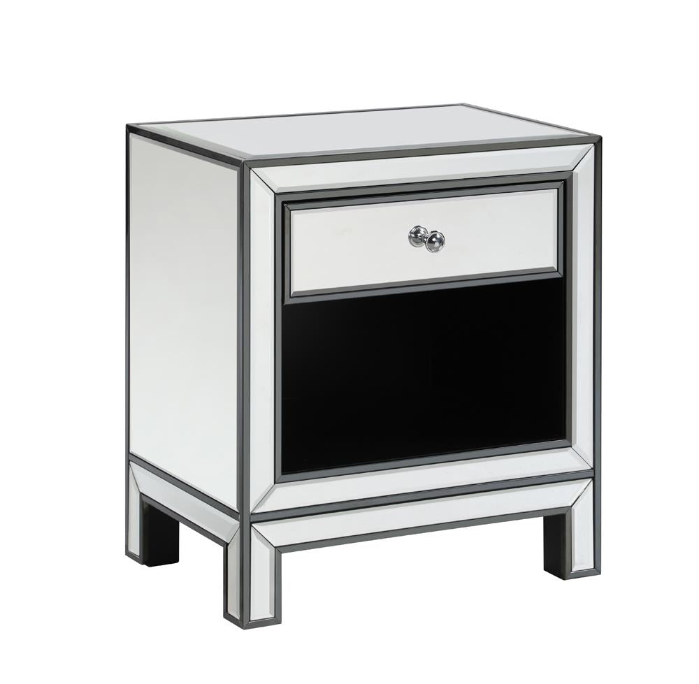 END TABLE 724163