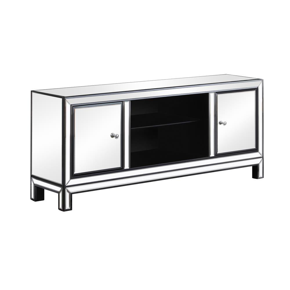 TV CONSOLE 724164