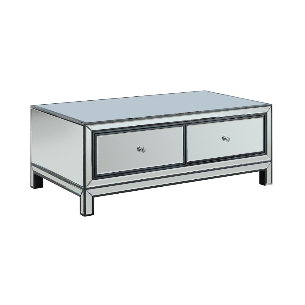 COFFEE TABLE 724168