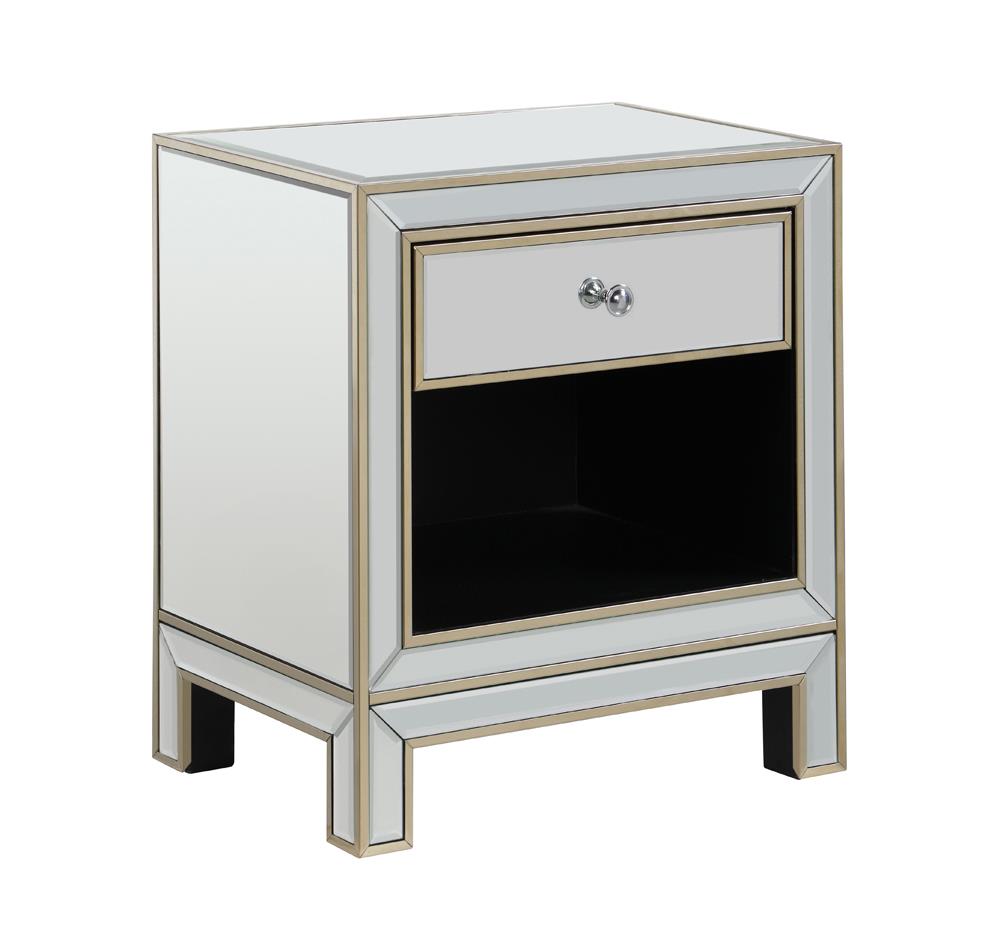 END TABLE 724173