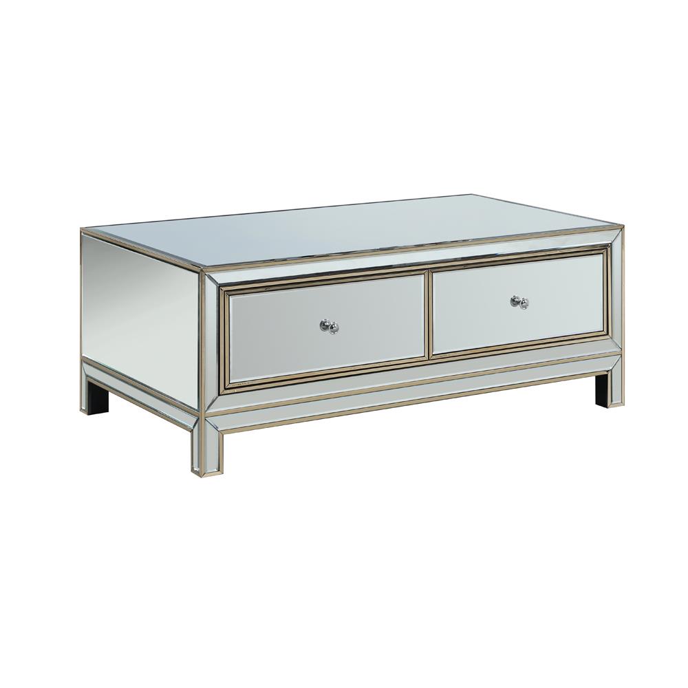 COFFEE TABLE 724178