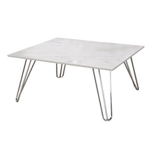 Load image into Gallery viewer, COFFEE TABLE 724288
