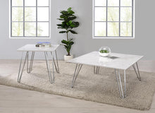 Load image into Gallery viewer, COFFEE TABLE 724288
