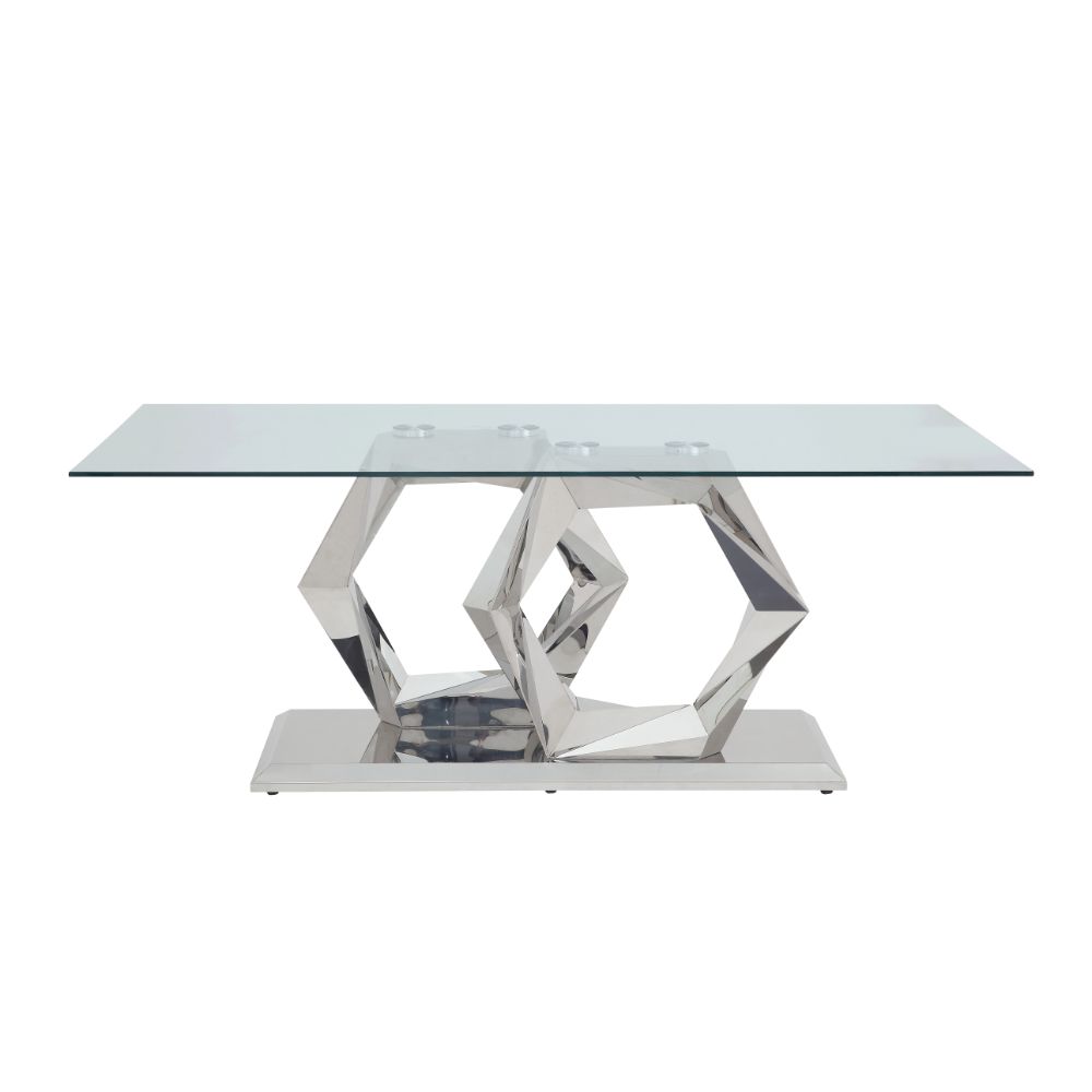 Gianna Dining Table