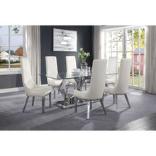 Load image into Gallery viewer, Gianna Dining Table
