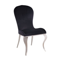 Load image into Gallery viewer, Hiero Side Chair (2Pc)

