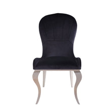 Load image into Gallery viewer, Hiero Side Chair (2Pc)
