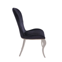 Load image into Gallery viewer, Hiero Side Chair (2Pc)
