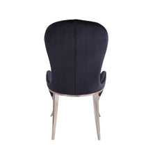 Load image into Gallery viewer, Hiero Side Chair (2Pc)
