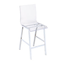 Load image into Gallery viewer, Nadie Counter Height Chair (2Pc)
