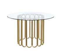 Load image into Gallery viewer, Pacheco Dining Table
