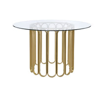 Load image into Gallery viewer, Pacheco Dining Table
