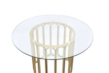 Load image into Gallery viewer, Pacheco Dining Table
