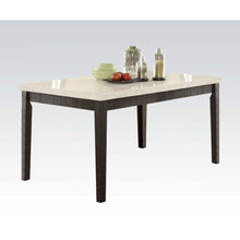 Load image into Gallery viewer, Nolan Dining Table
