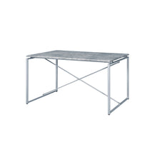 Load image into Gallery viewer, Jurgen Dining Table
